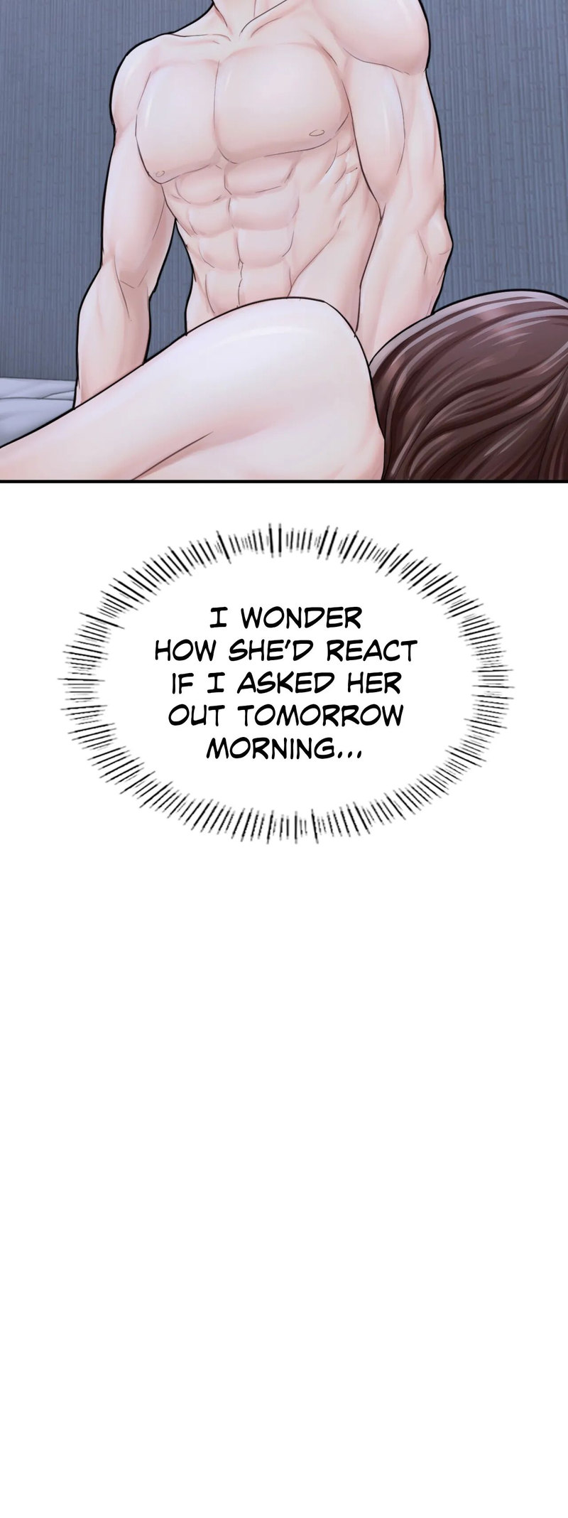 Ordinary to Alpha - Chapter 15 [photo 36] - MangaPorn