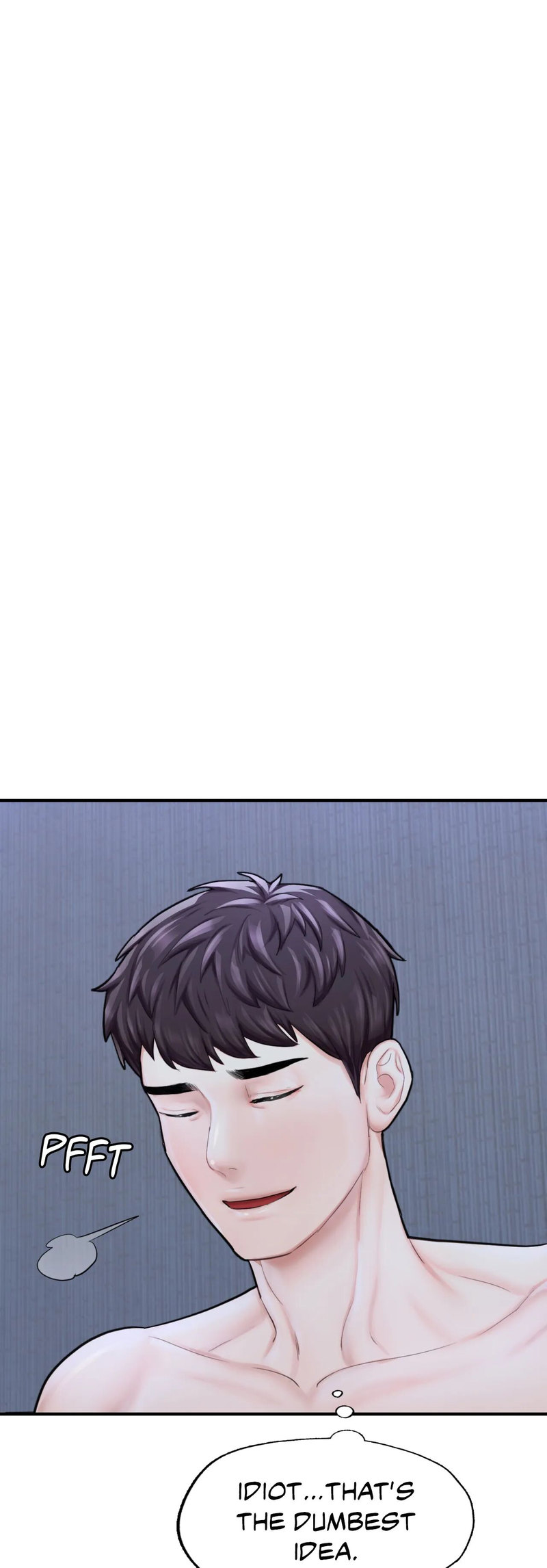 Ordinary to Alpha - Chapter 15 [photo 37] - MangaPorn