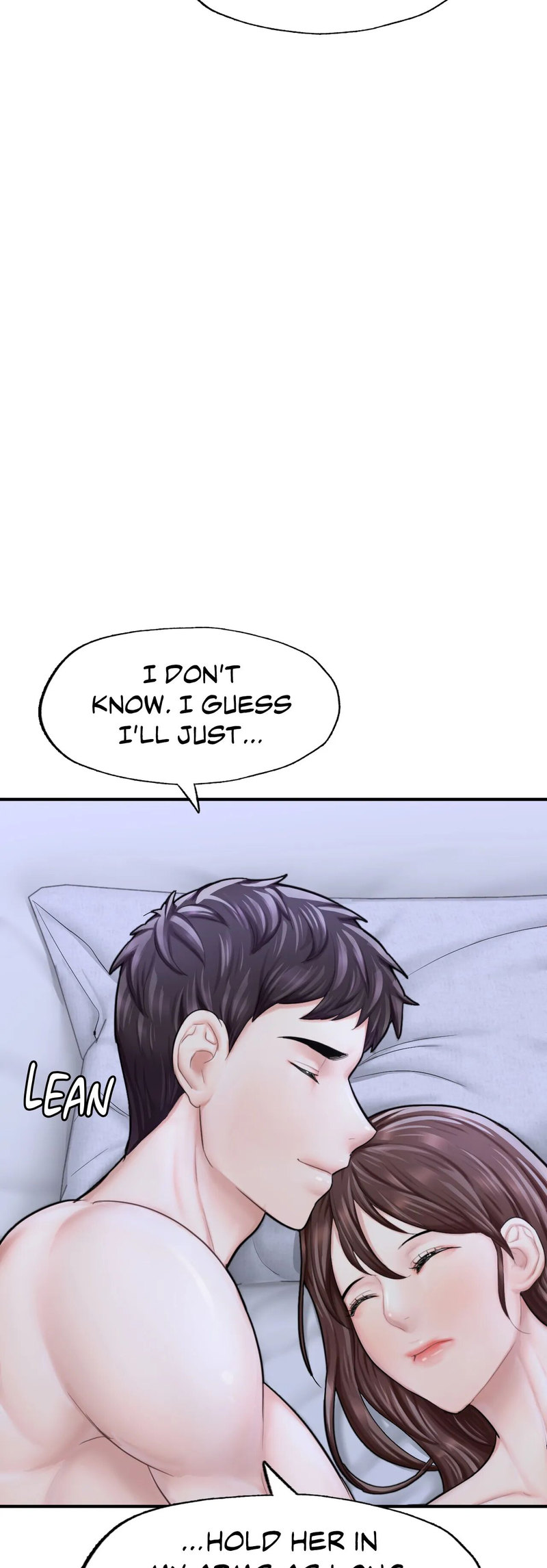 Ordinary to Alpha - Chapter 15 [photo 38] - MangaPorn