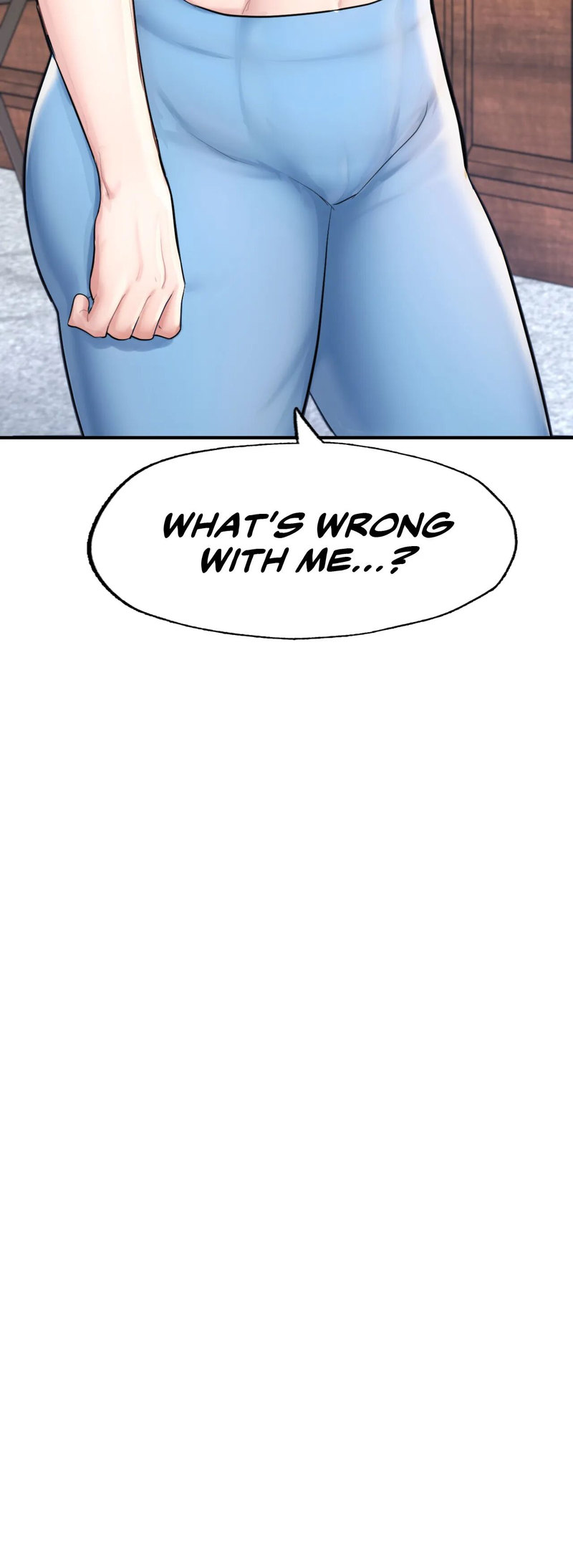 Ordinary to Alpha - Chapter 15 [photo 52] - MangaPorn