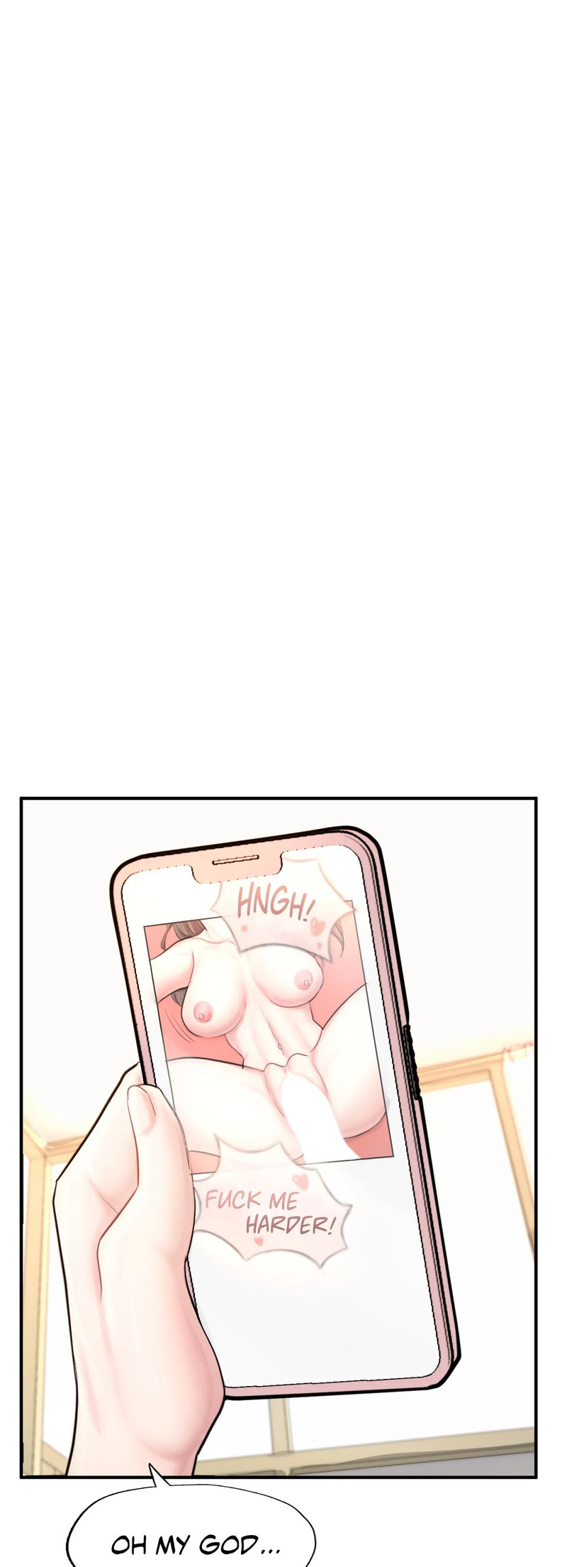 Ordinary to Alpha - Chapter 15 [photo 55] - MangaPorn