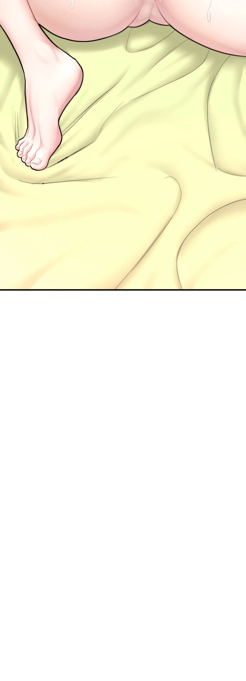 Ordinary to Alpha - Chapter 15 [photo 60] - MangaPorn