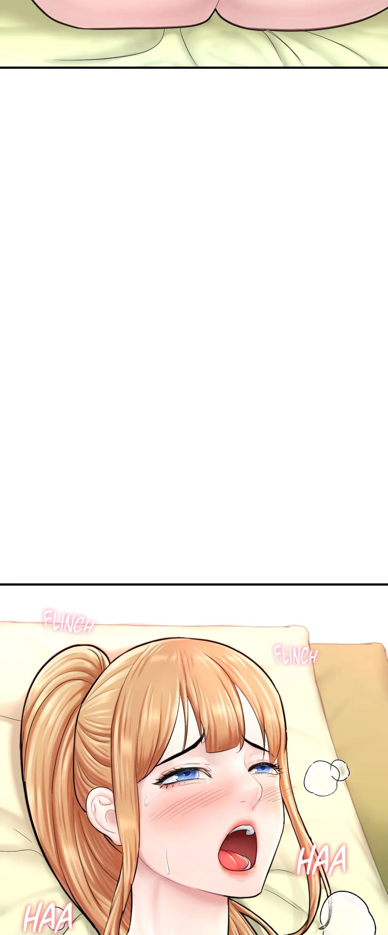 Ordinary to Alpha - Chapter 15 [photo 62] - MangaPorn