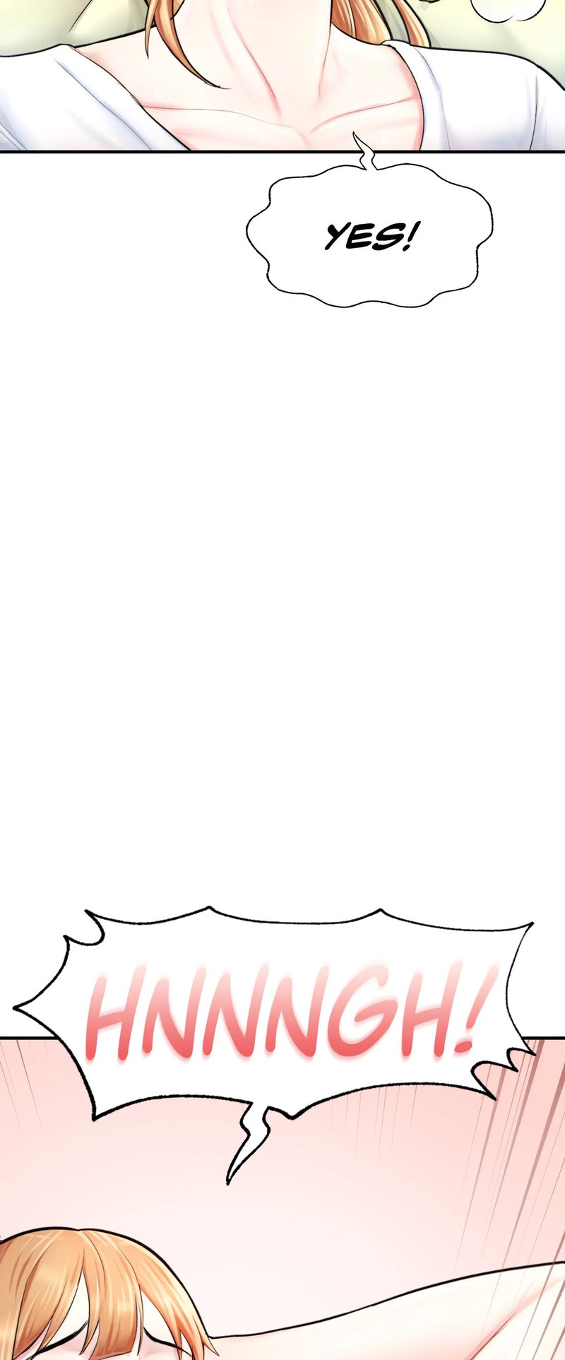 Ordinary to Alpha - Chapter 15 [photo 63] - MangaPorn