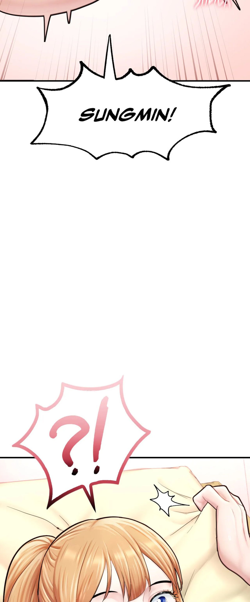 Ordinary to Alpha - Chapter 15 [photo 65] - MangaPorn