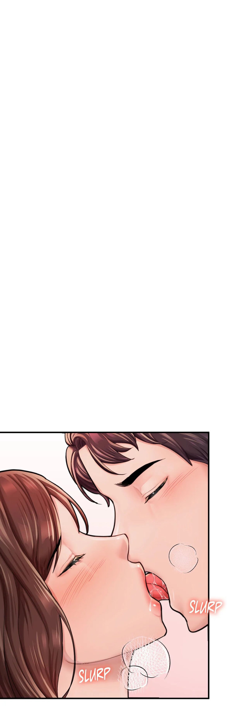 Ordinary to Alpha - Chapter 15 [photo 7] - MangaPorn