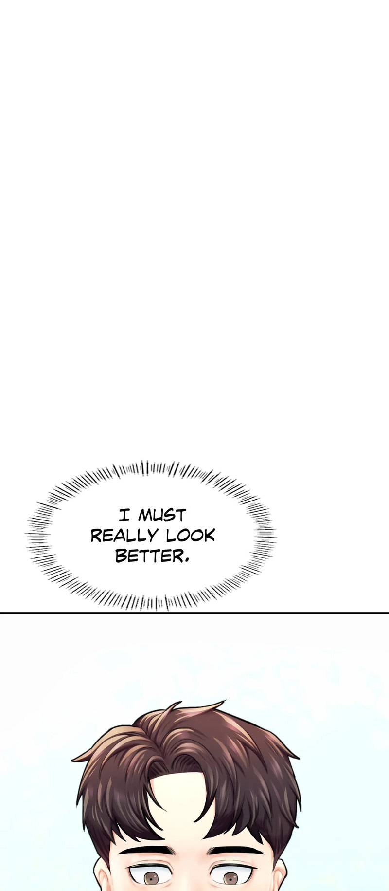 Ordinary to Alpha - Chapter 15 [photo 73] - MangaPorn