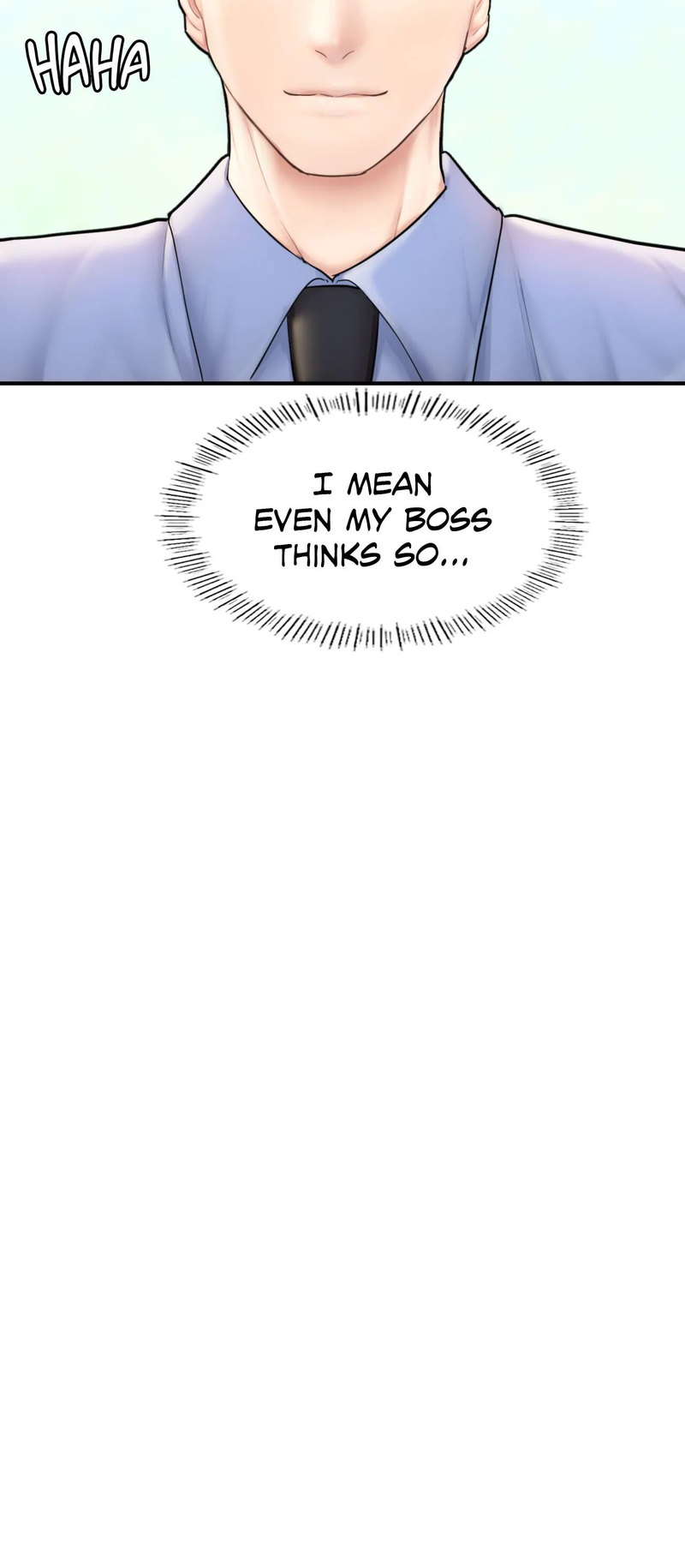 Ordinary to Alpha - Chapter 15 [photo 74] - MangaPorn