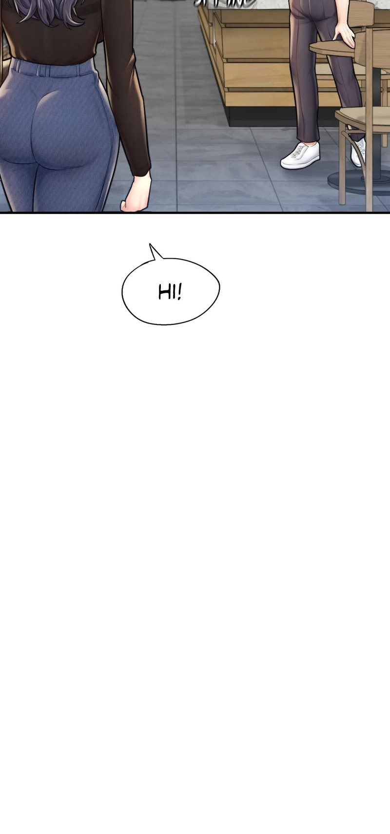 Ordinary to Alpha - Chapter 15 [photo 80] - MangaPorn