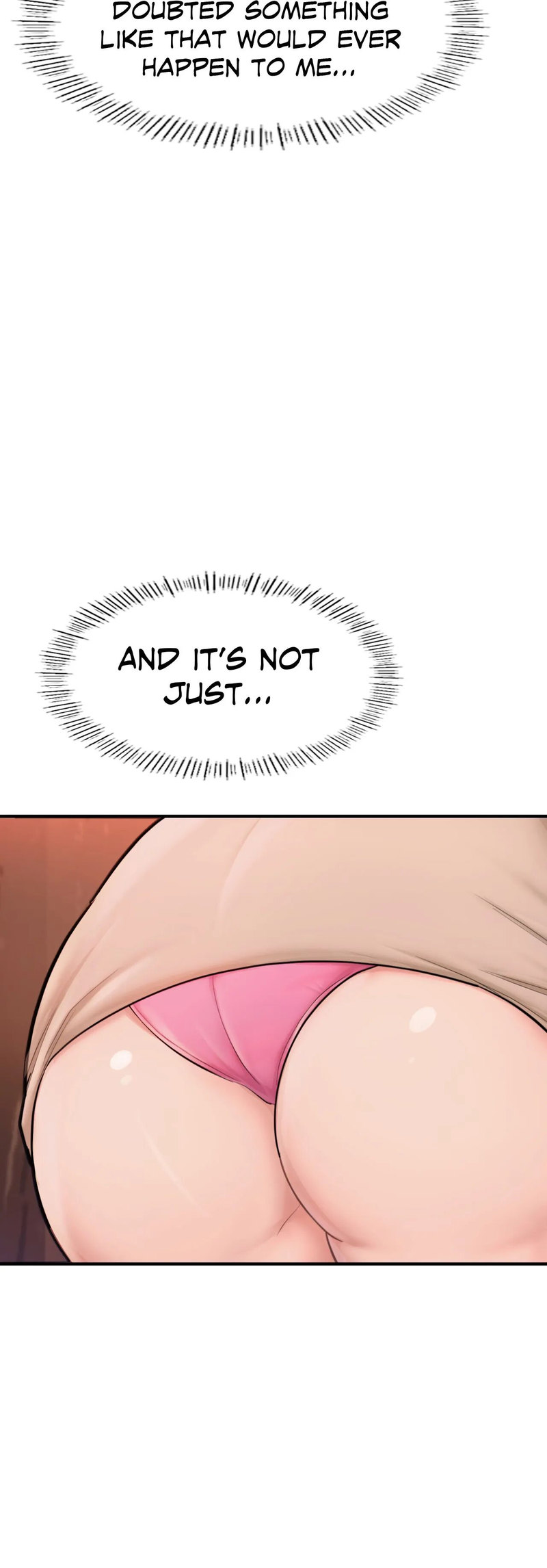 Ordinary to Alpha - Chapter 15 [photo 9] - MangaPorn