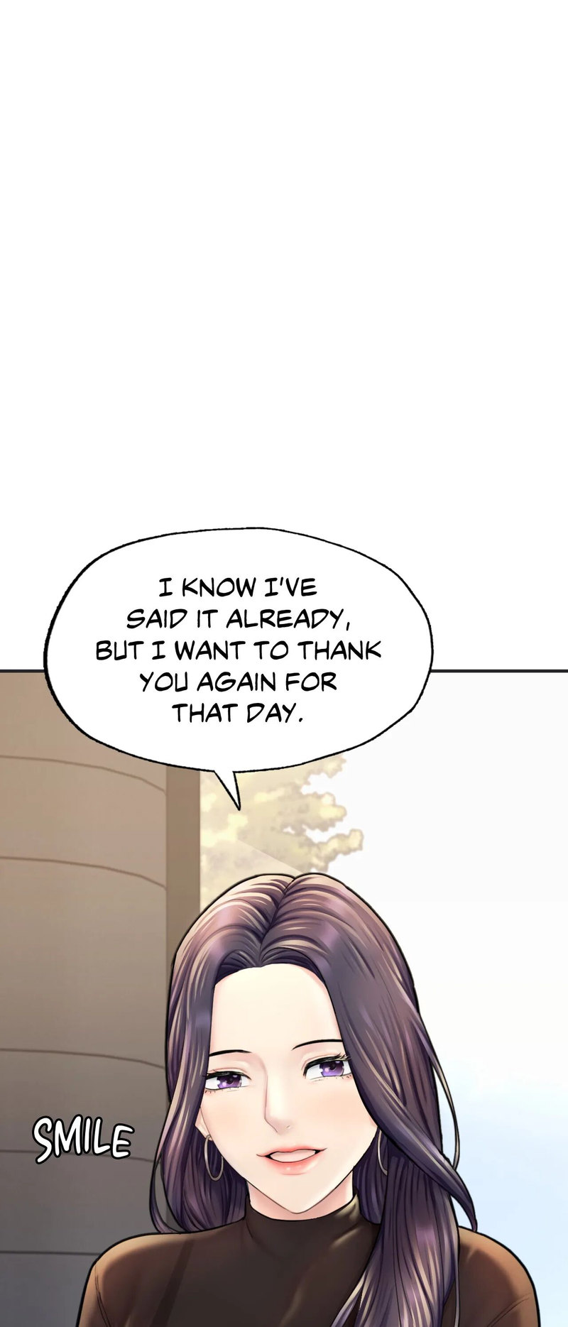 Ordinary to Alpha - Chapter 16 [photo 11] - MangaPorn