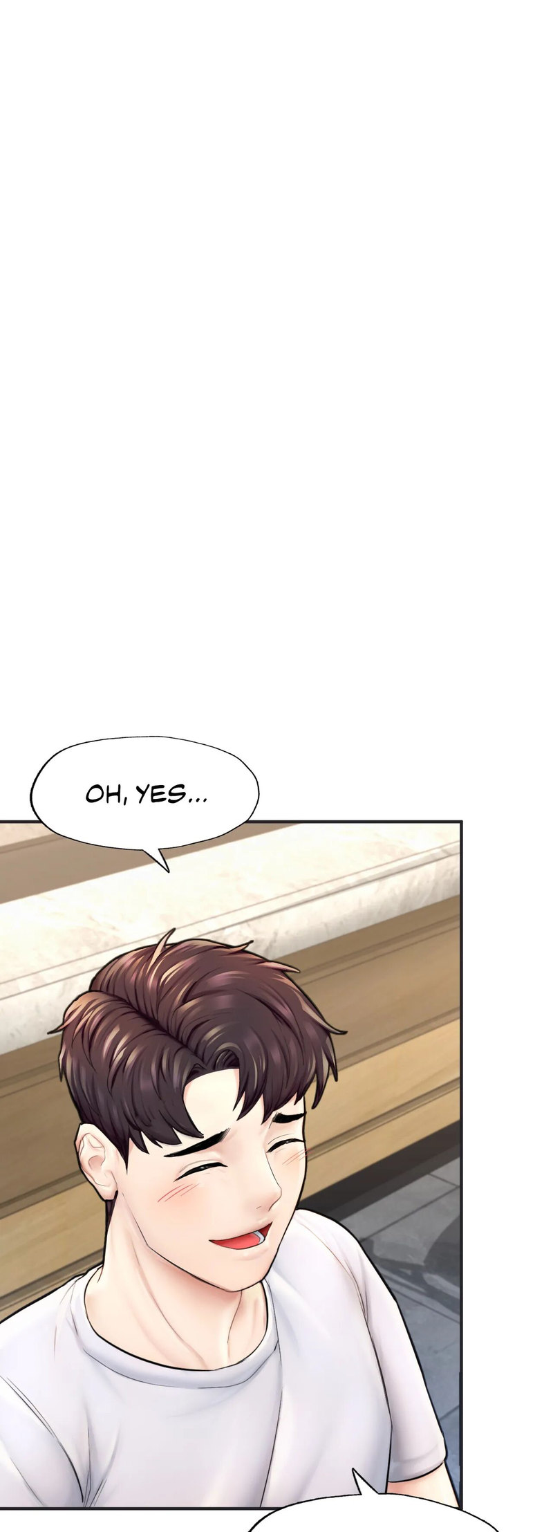 Ordinary to Alpha - Chapter 16 [photo 13] - MangaPorn