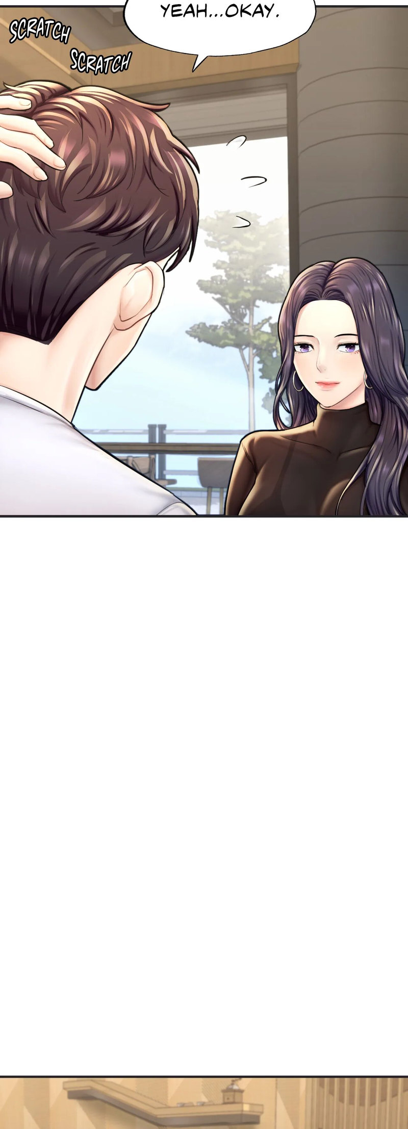 Ordinary to Alpha - Chapter 16 [photo 17] - MangaPorn