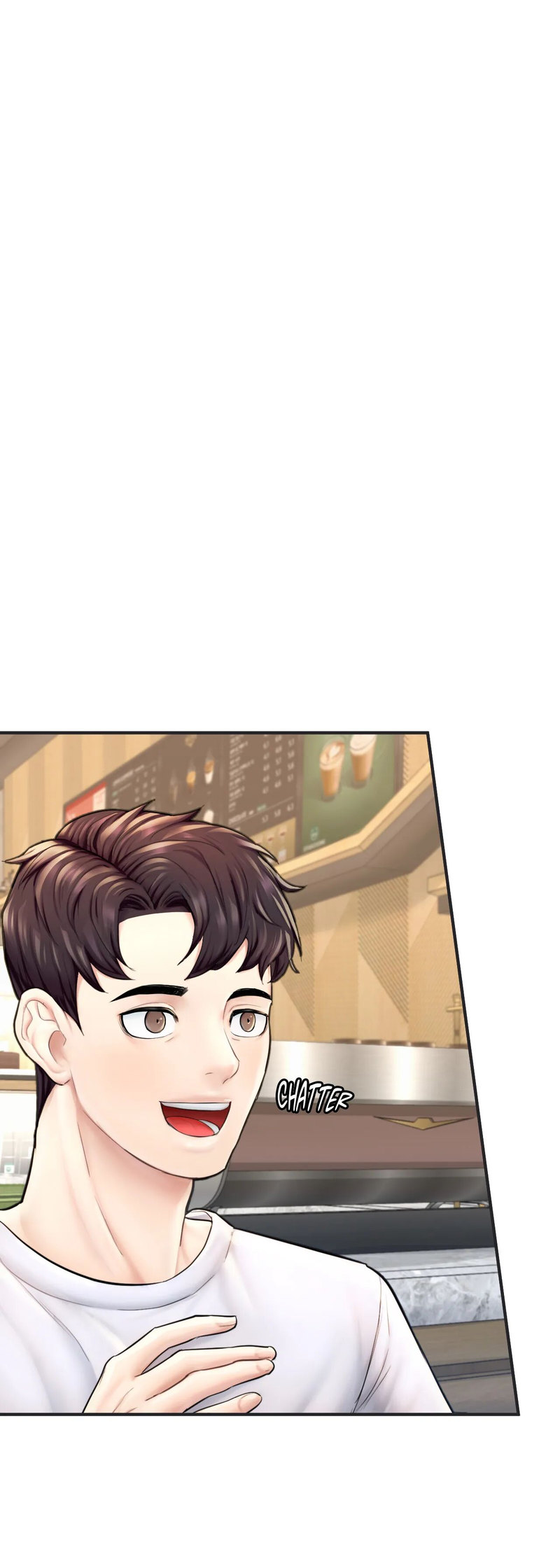 Ordinary to Alpha - Chapter 16 [photo 19] - MangaPorn