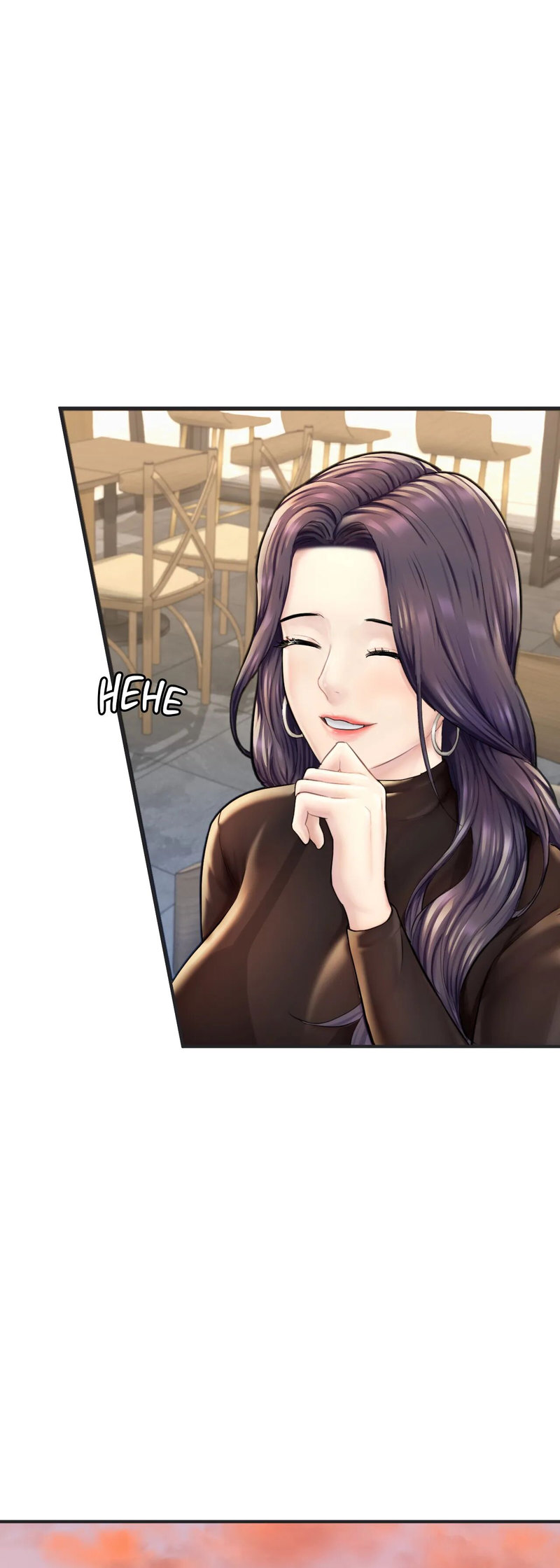 Ordinary to Alpha - Chapter 16 [photo 20] - MangaPorn