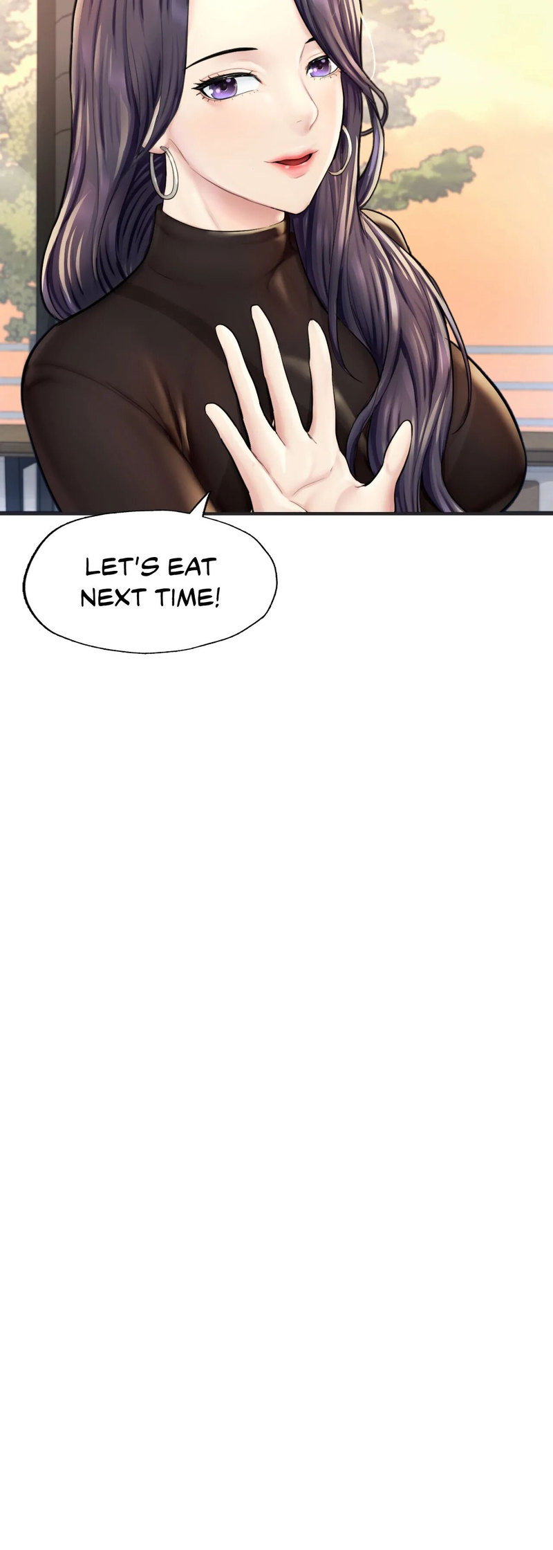 Ordinary to Alpha - Chapter 16 [photo 24] - MangaPorn