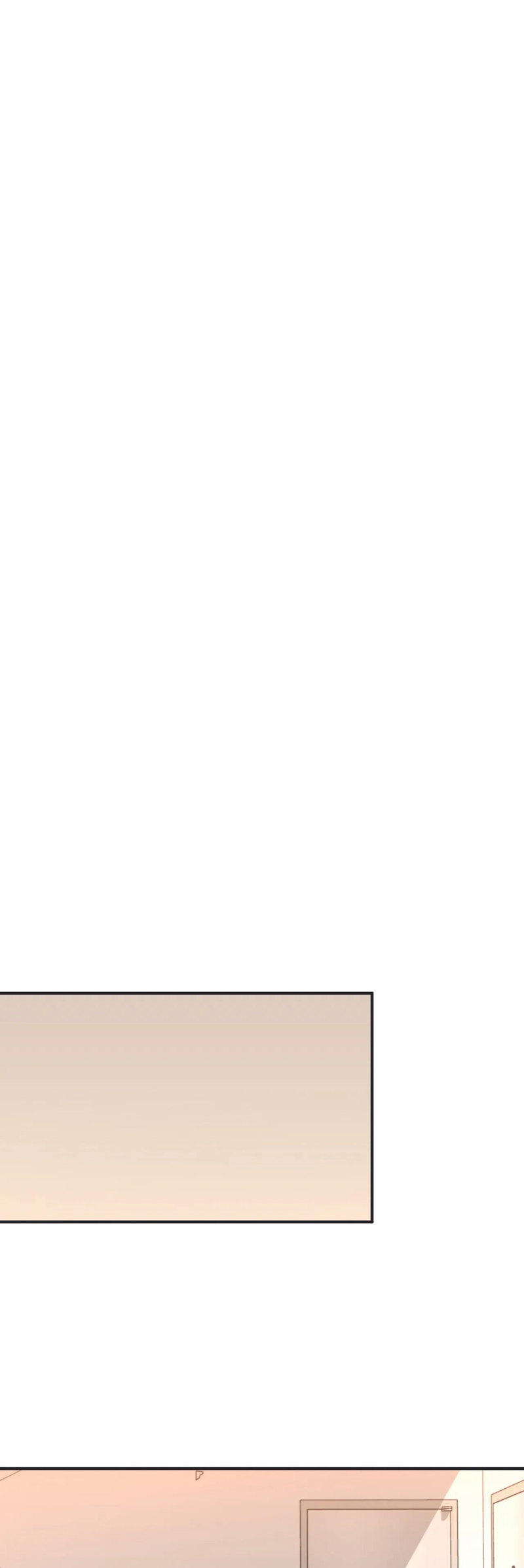 Ordinary to Alpha - Chapter 16 [photo 29] - MangaPorn