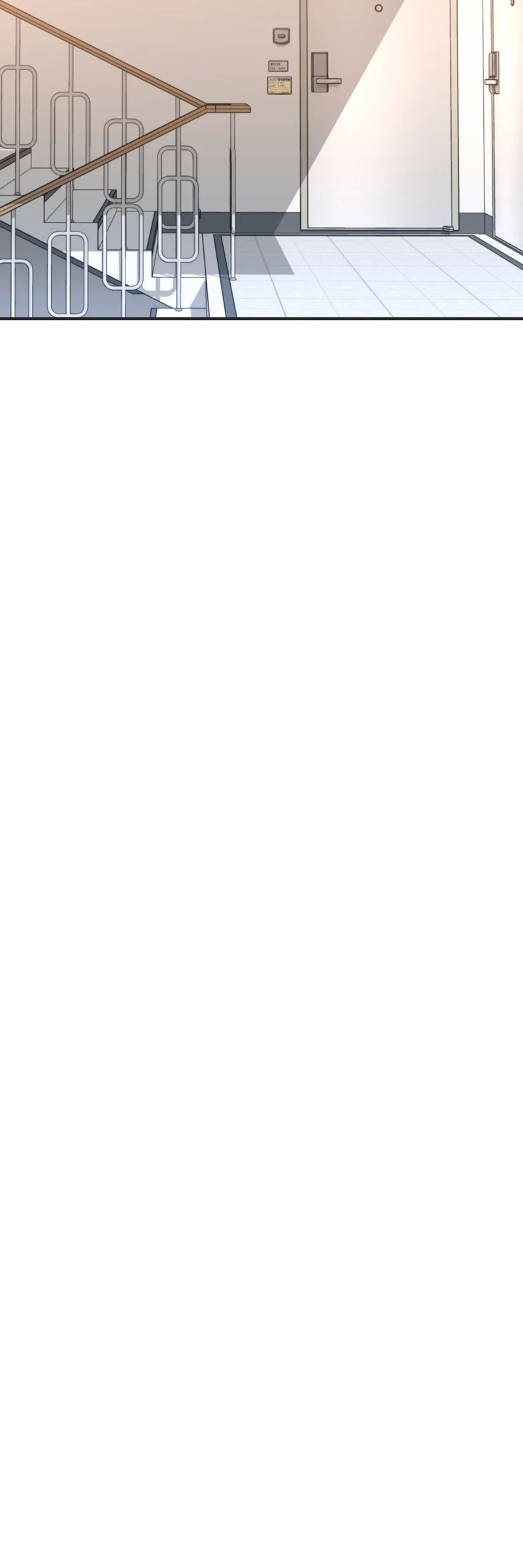 Ordinary to Alpha - Chapter 16 [photo 30] - MangaPorn