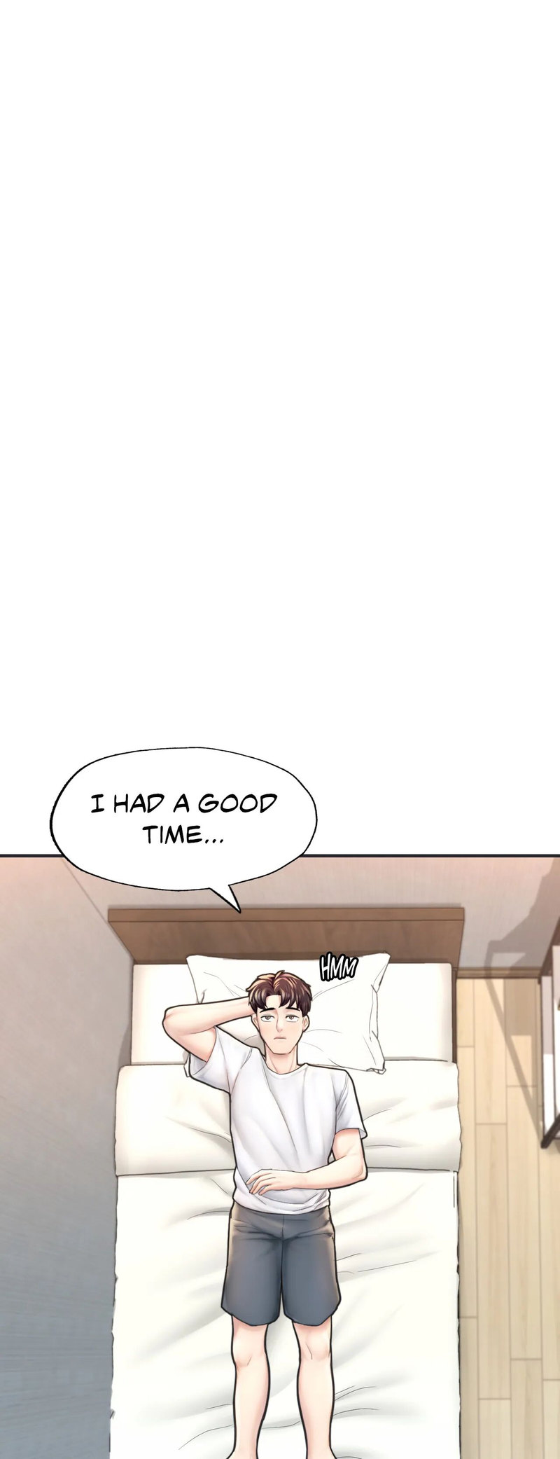 Ordinary to Alpha - Chapter 16 [photo 31] - MangaPorn