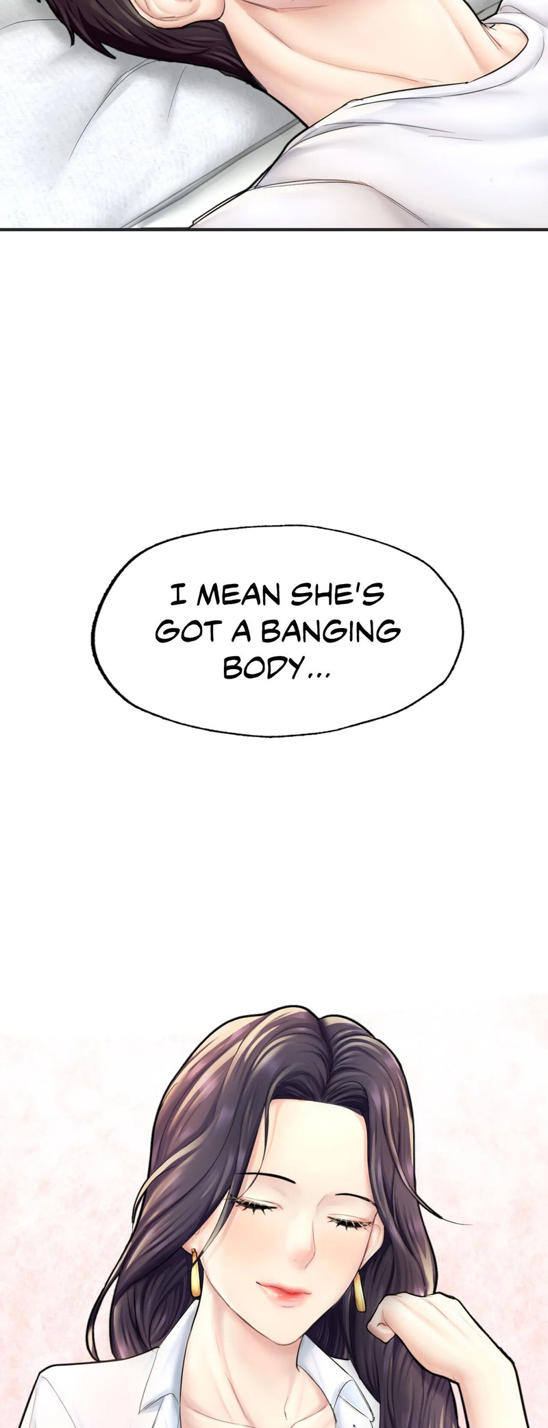 Ordinary to Alpha - Chapter 16 [photo 33] - MangaPorn