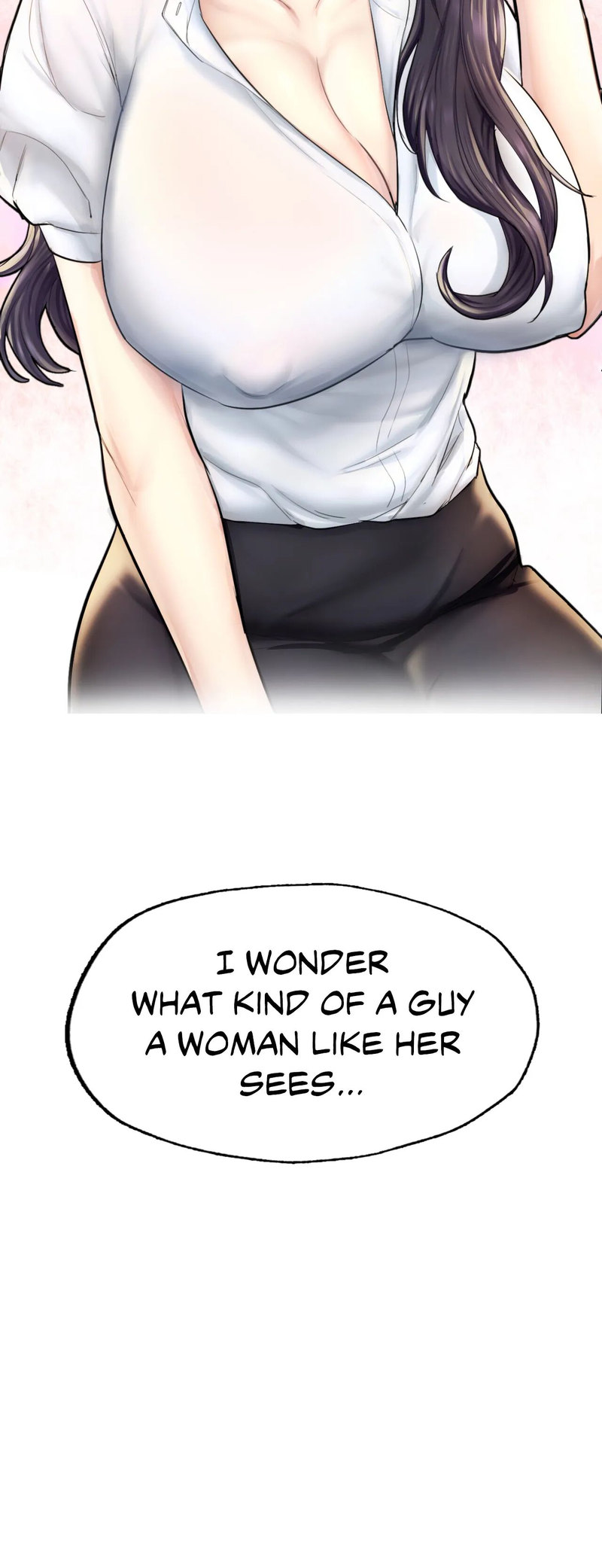 Ordinary to Alpha - Chapter 16 [photo 34] - MangaPorn