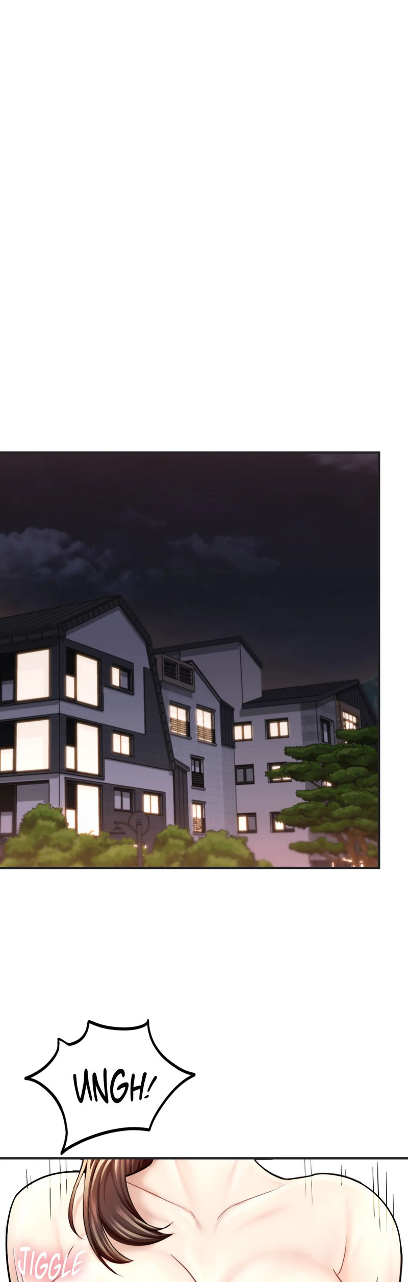 Ordinary to Alpha - Chapter 16 [photo 40] - MangaPorn