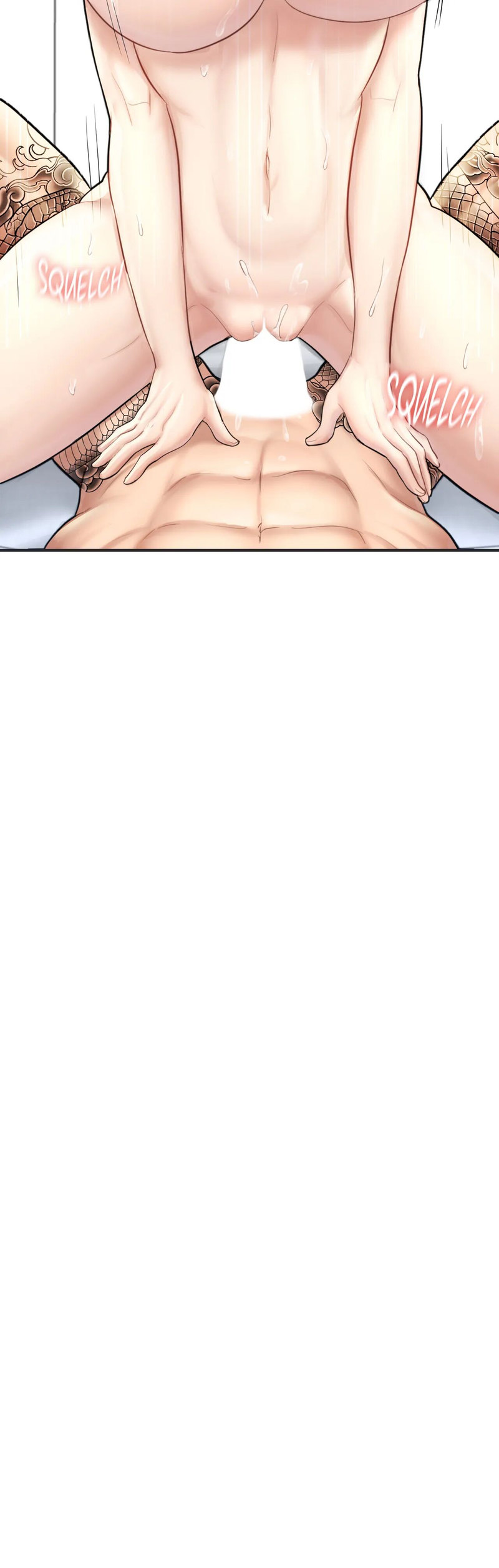 Ordinary to Alpha - Chapter 16 [photo 42] - MangaPorn