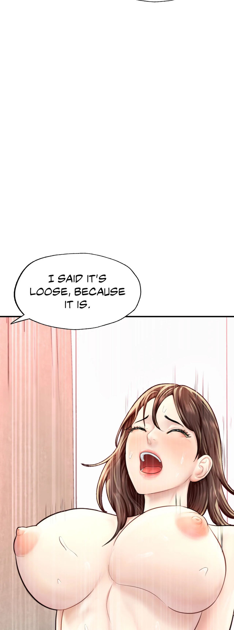 Ordinary to Alpha - Chapter 16 [photo 45] - MangaPorn