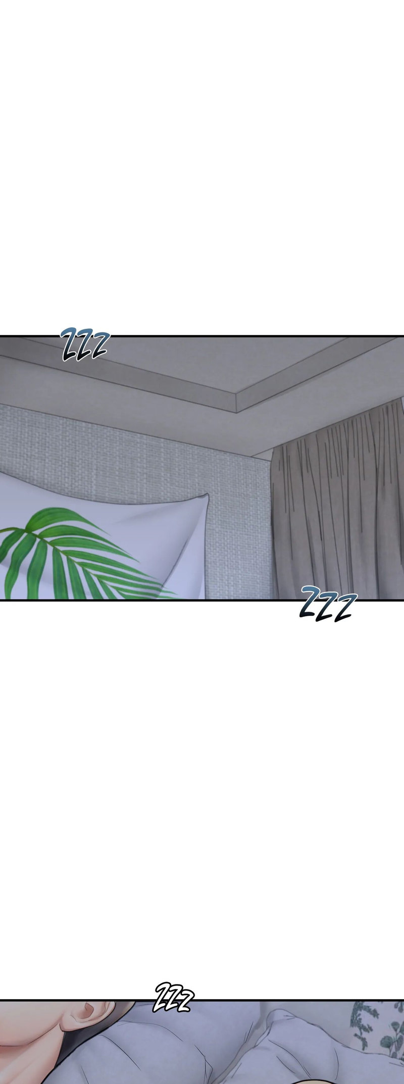 Ordinary to Alpha - Chapter 16 [photo 47] - MangaPorn