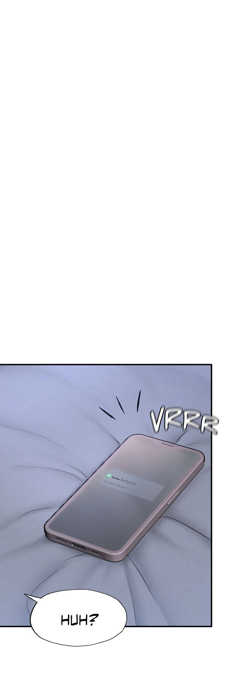 Ordinary to Alpha - Chapter 16 [photo 49] - MangaPorn