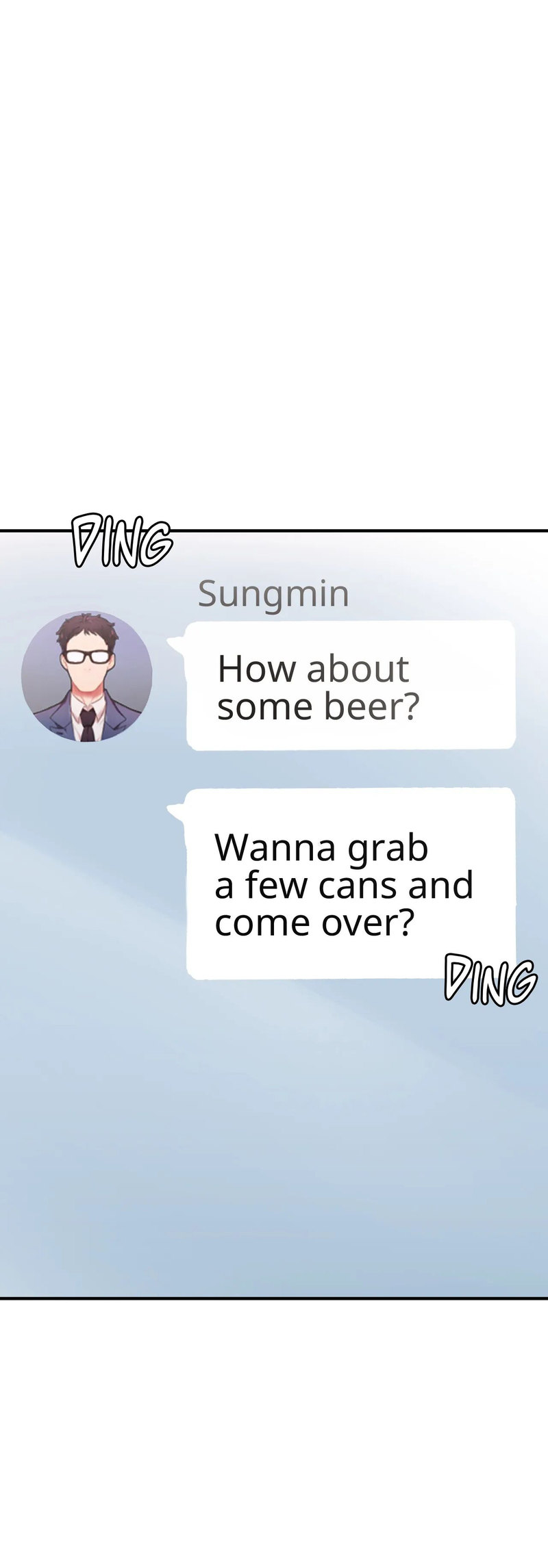 Ordinary to Alpha - Chapter 16 [photo 50] - MangaPorn