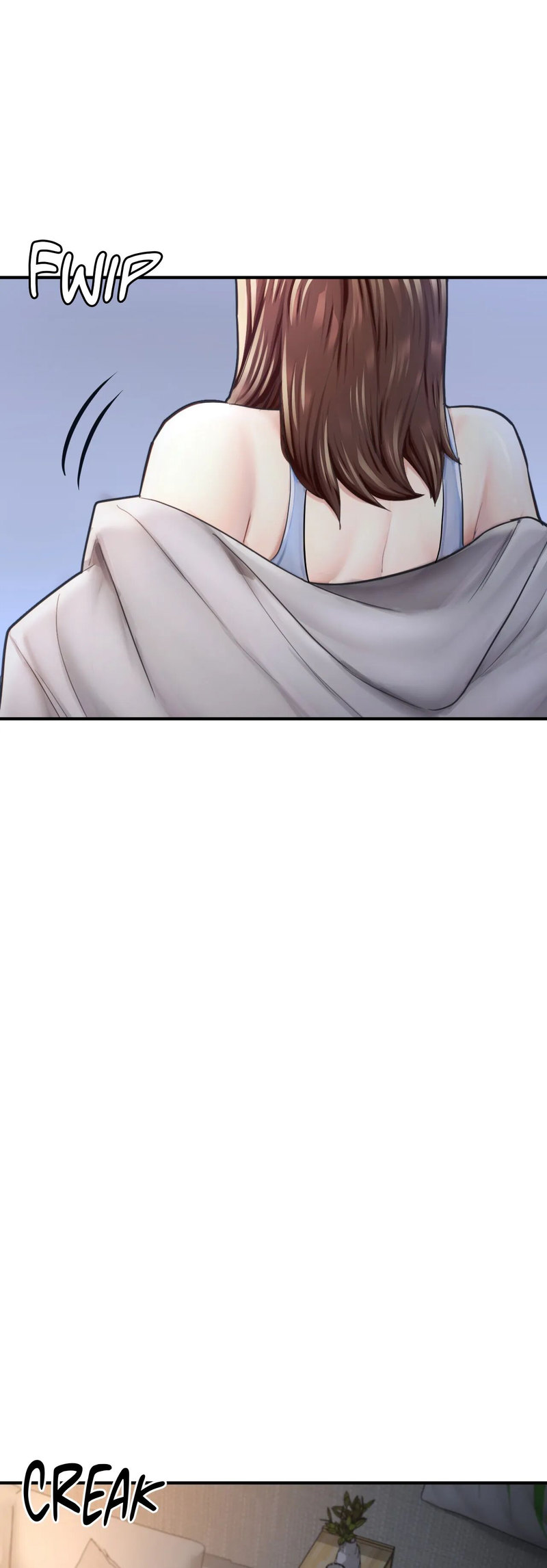 Ordinary to Alpha - Chapter 16 [photo 51] - MangaPorn