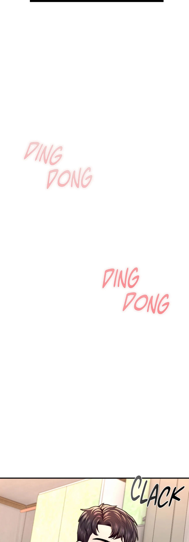 Ordinary to Alpha - Chapter 16 [photo 53] - MangaPorn