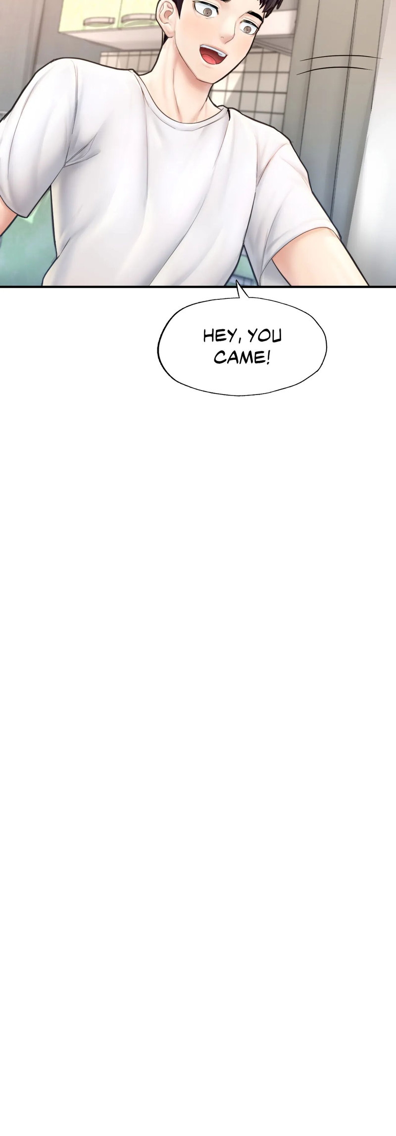 Ordinary to Alpha - Chapter 16 [photo 54] - MangaPorn