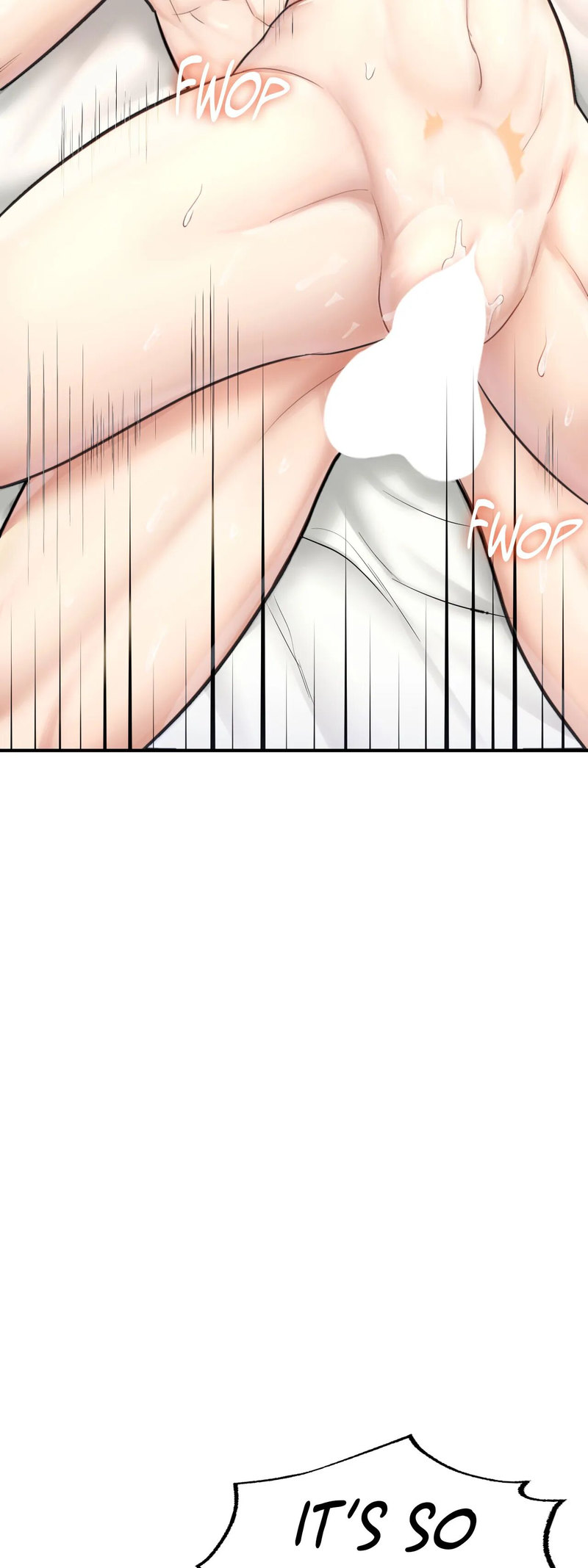 Ordinary to Alpha - Chapter 16 [photo 62] - MangaPorn