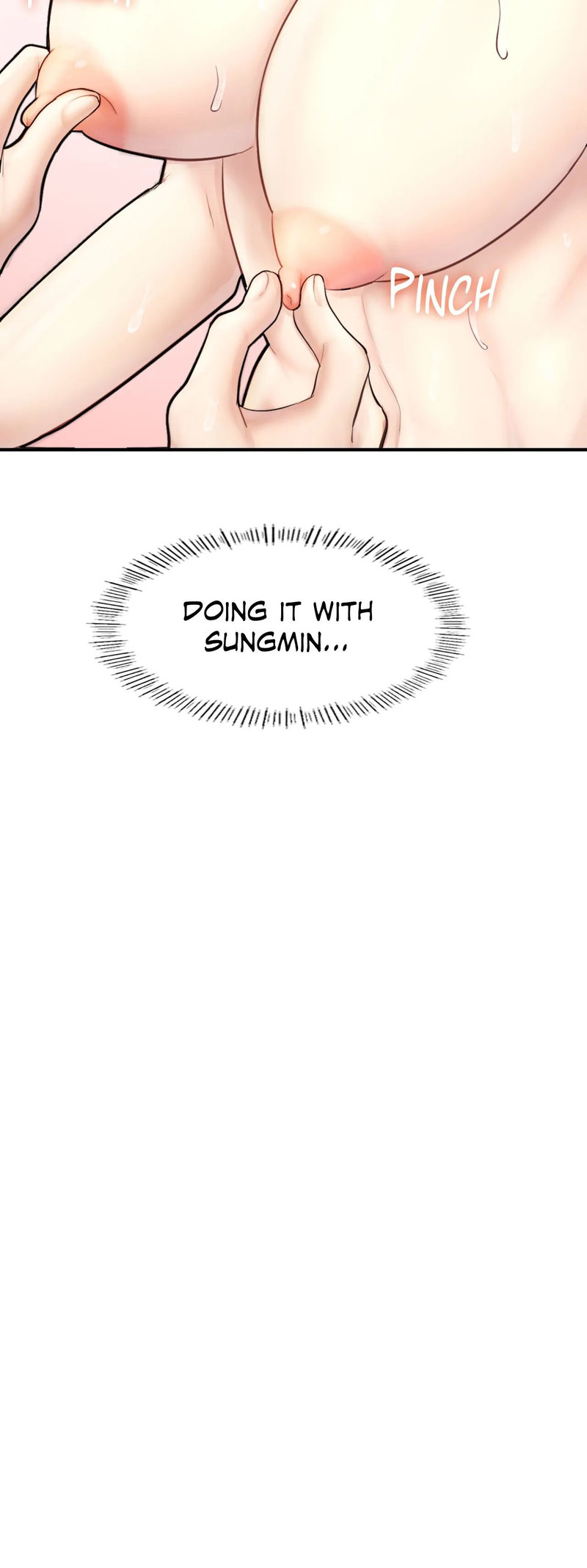 Ordinary to Alpha - Chapter 16 [photo 66] - MangaPorn