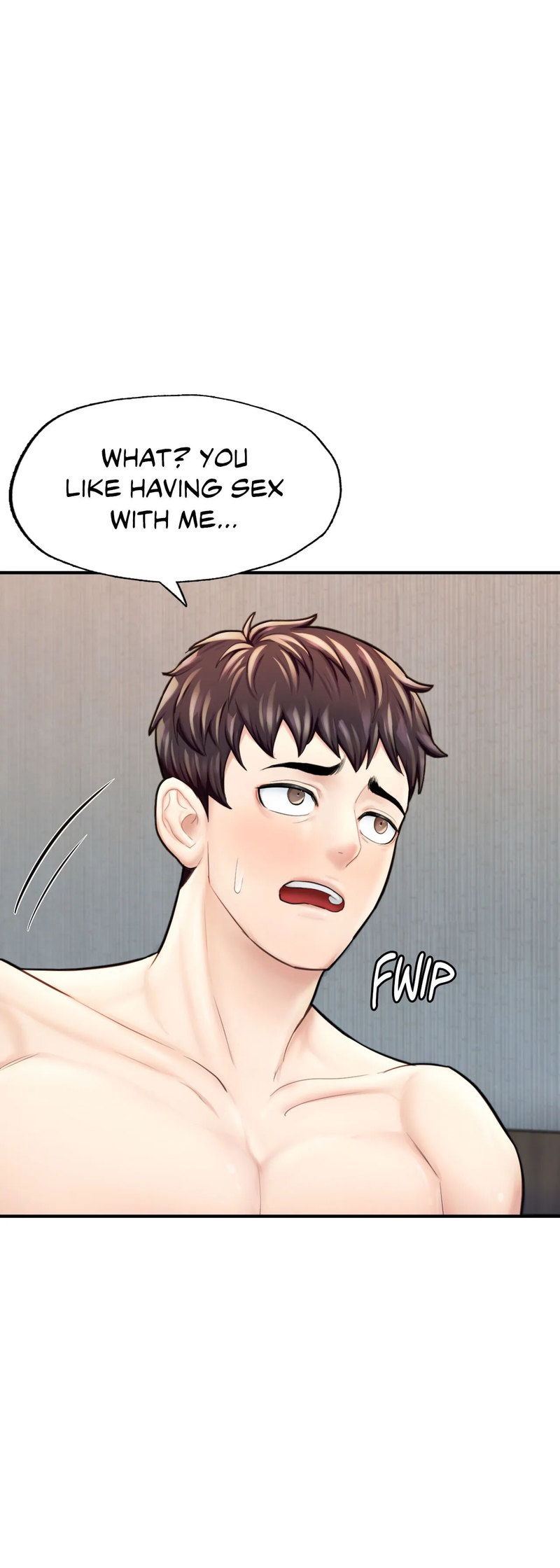 Ordinary to Alpha - Chapter 16 [photo 74] - MangaPorn