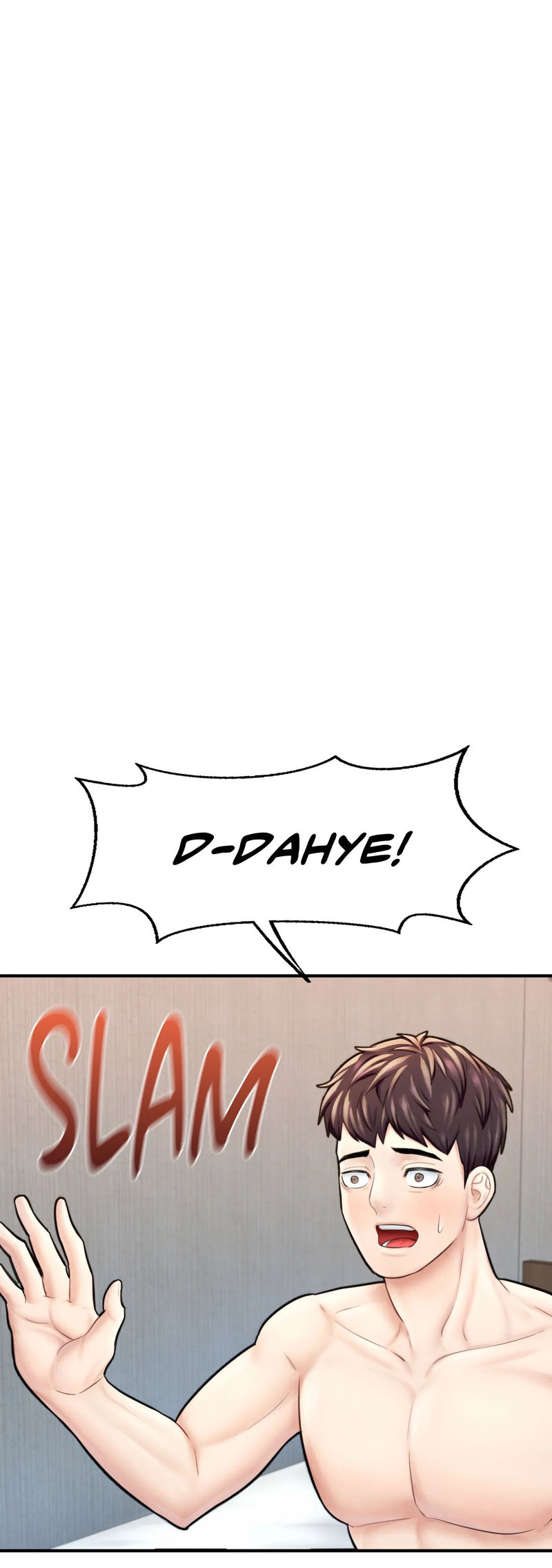 Ordinary to Alpha - Chapter 16 [photo 79] - MangaPorn