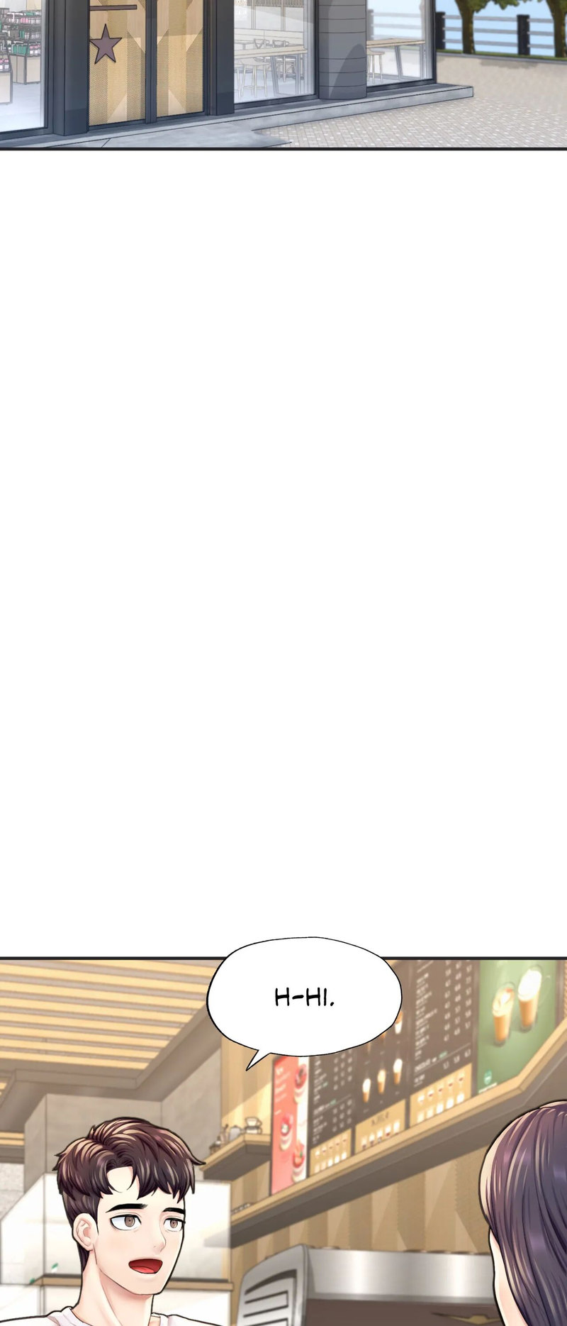 Ordinary to Alpha - Chapter 16 [photo 8] - MangaPorn