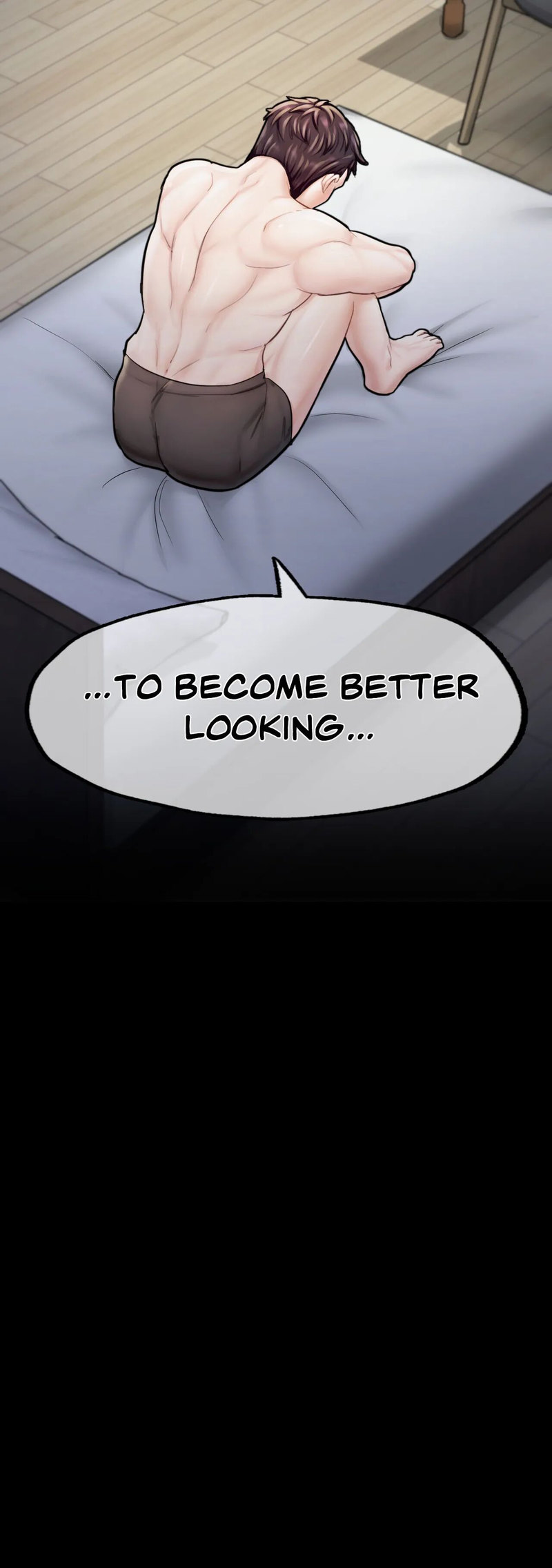 Ordinary to Alpha - Chapter 16 [photo 82] - MangaPorn