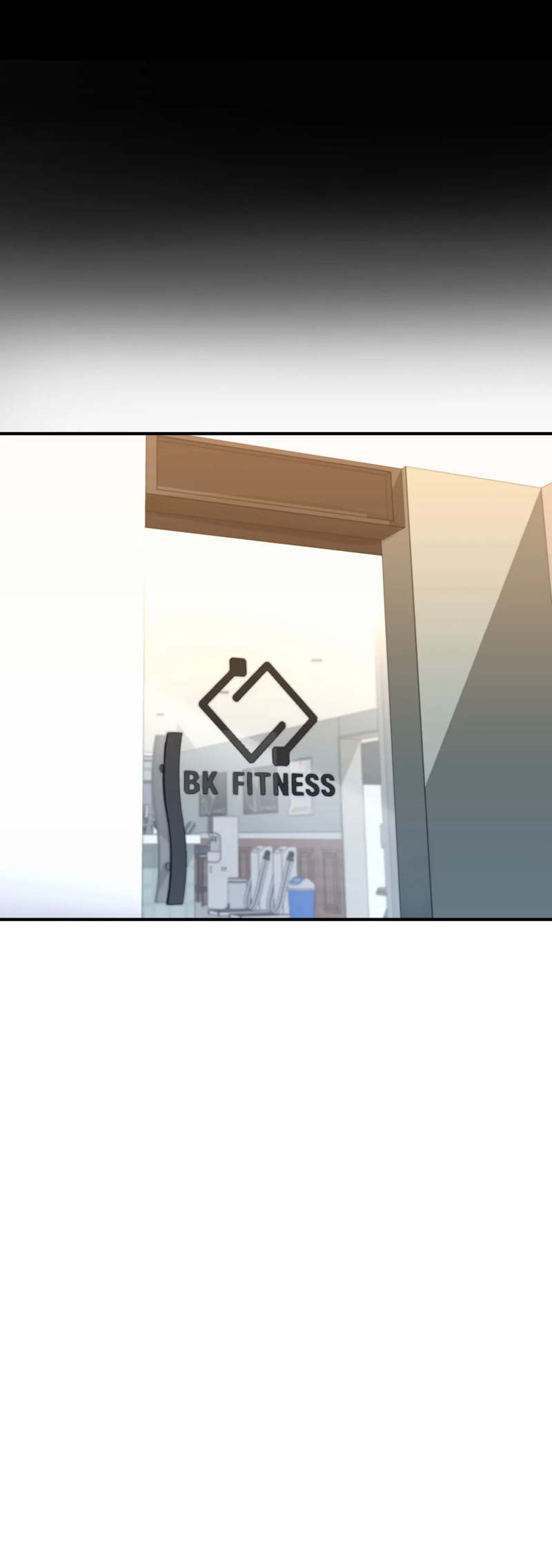 Ordinary to Alpha - Chapter 16 [photo 83] - MangaPorn