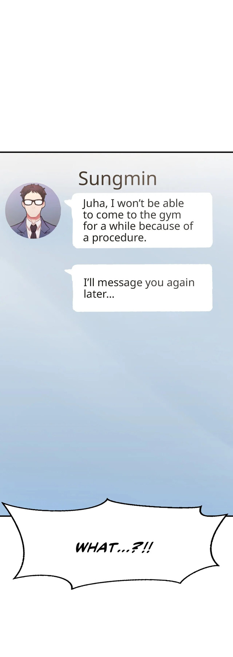 Ordinary to Alpha - Chapter 16 [photo 86] - MangaPorn