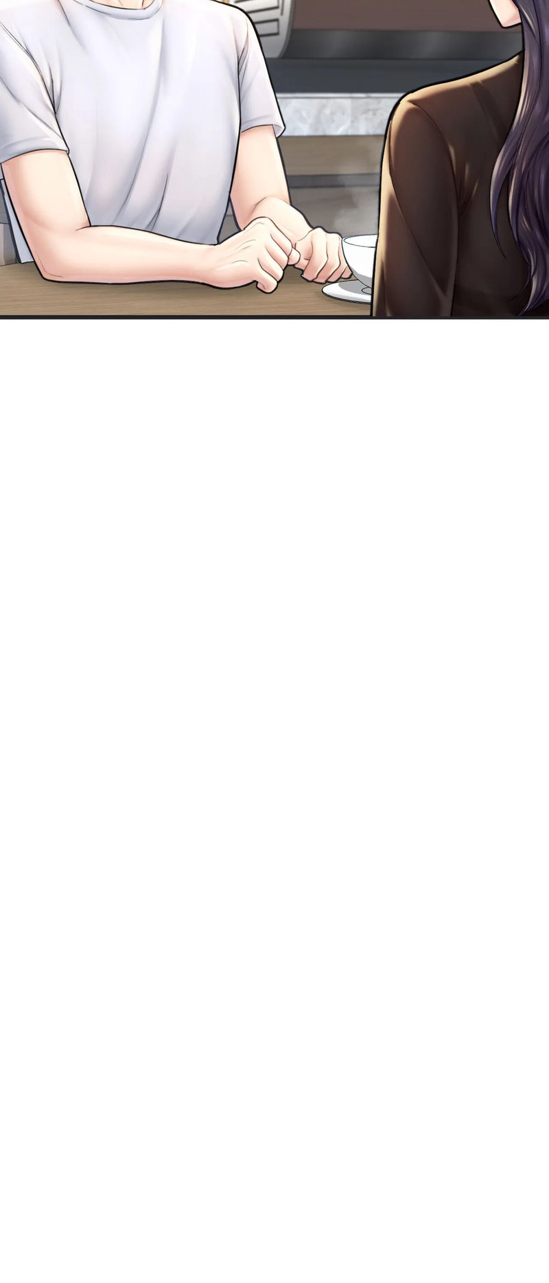 Ordinary to Alpha - Chapter 16 [photo 9] - MangaPorn