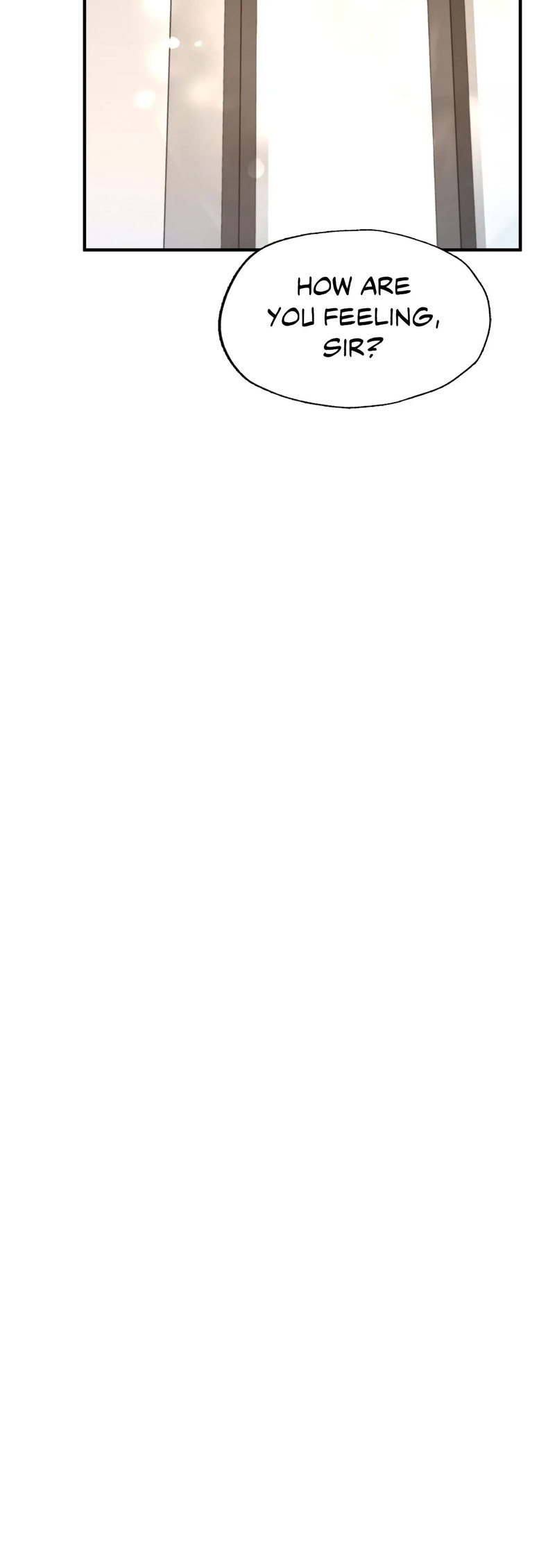 Ordinary to Alpha - Chapter 16 [photo 90] - MangaPorn