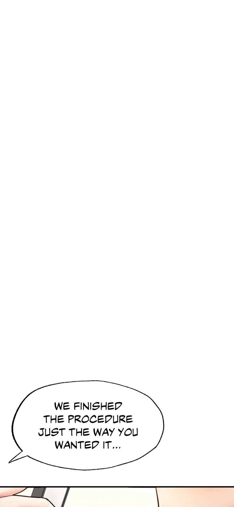 Ordinary to Alpha - Chapter 16 [photo 91] - MangaPorn