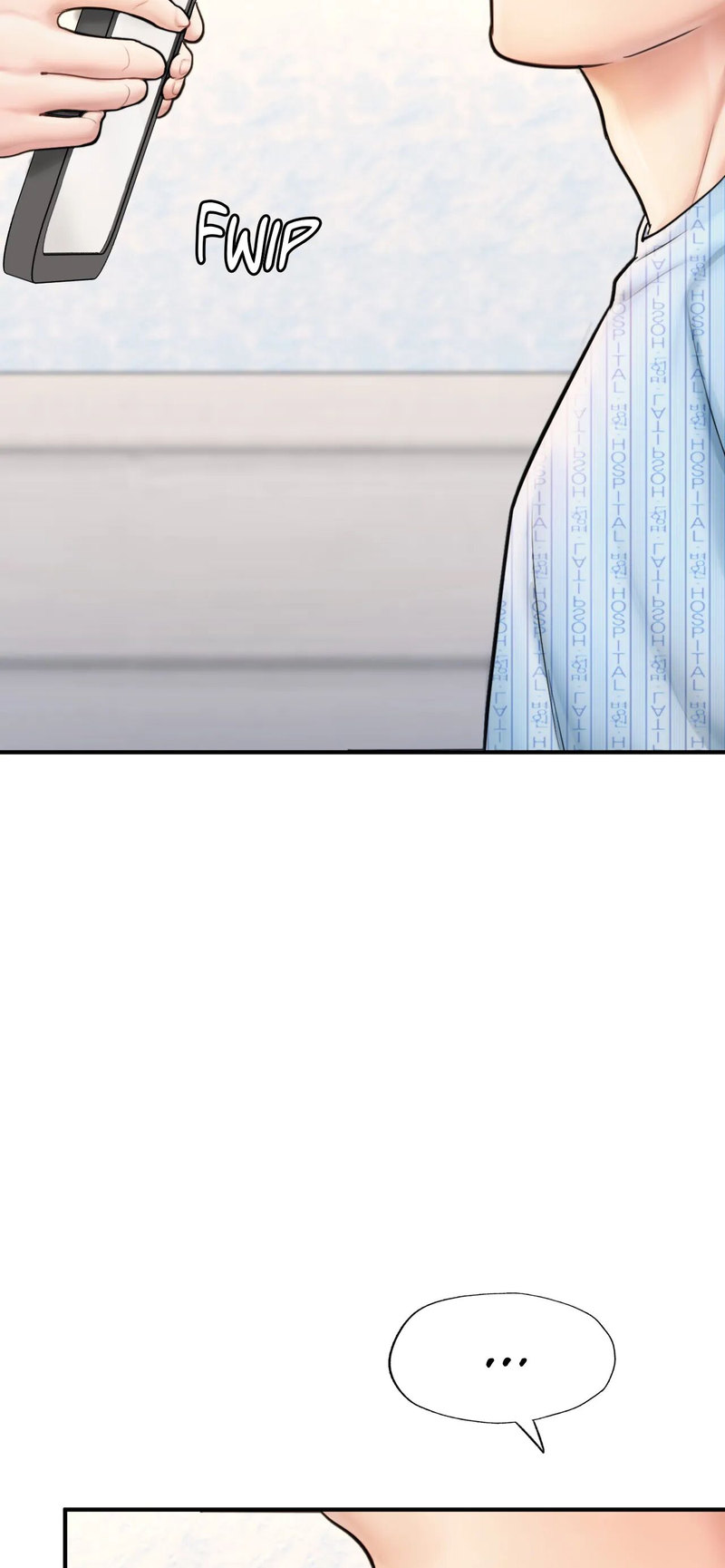 Ordinary to Alpha - Chapter 16 [photo 92] - MangaPorn