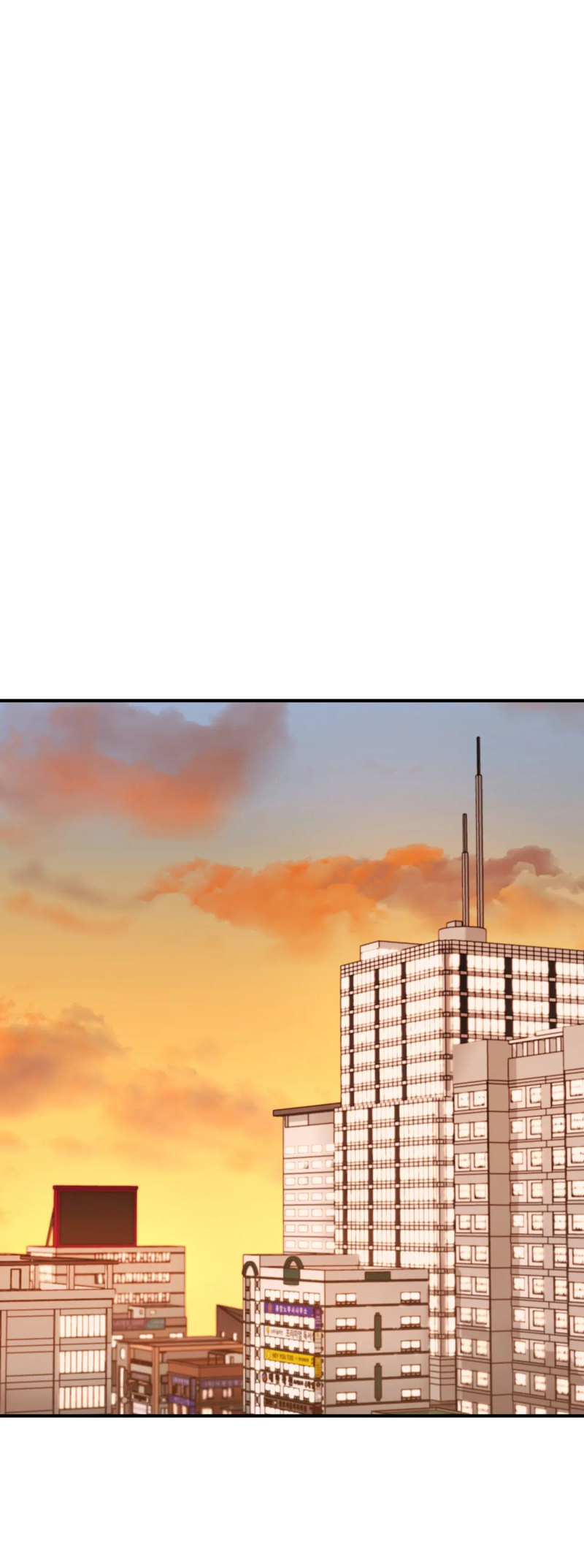 Ordinary to Alpha - Chapter 17 [photo 15] - MangaPorn