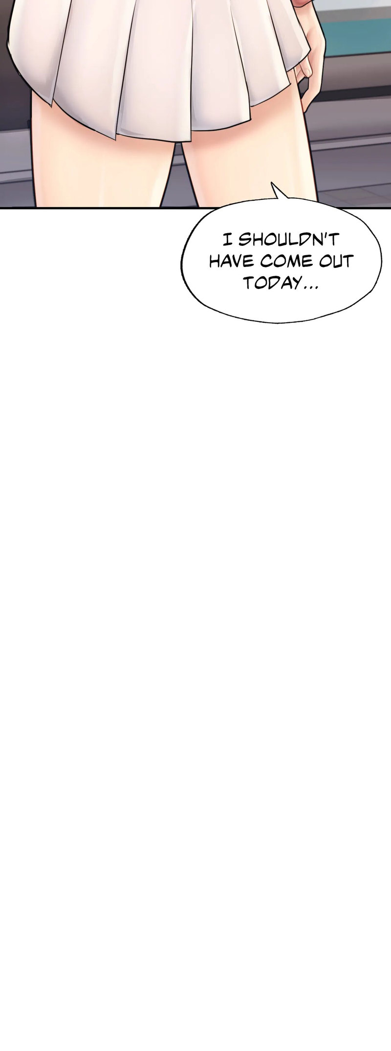 Ordinary to Alpha - Chapter 17 [photo 18] - MangaPorn