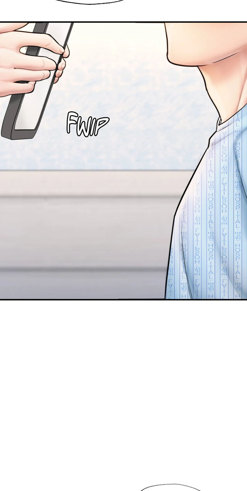 Ordinary to Alpha - Chapter 17 [photo 2] - MangaPorn