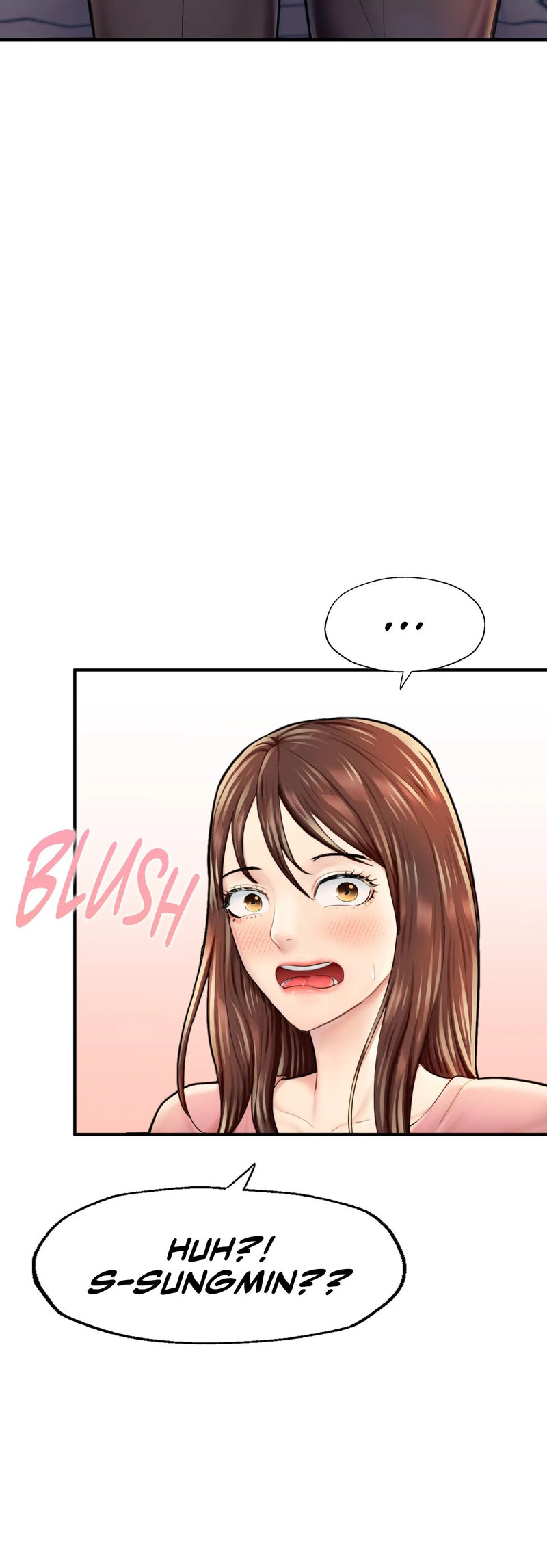 Ordinary to Alpha - Chapter 17 [photo 22] - MangaPorn